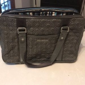 Laptop bag Vera Bradley